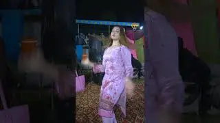 #aliyanoorvlog #dance #aliyanoor #wedding