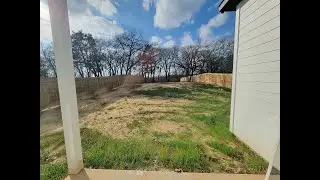 No HOA!!  Beautiful Homes for under $400k in Dallas.  달라스 지역 HOA 없는 40만불 아래의 예쁜집들.
