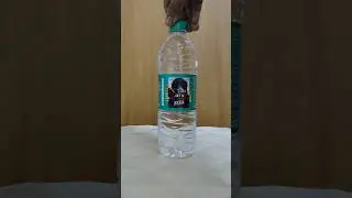 Bisleri Limited Edition. Bisleri x Ekka #bisleri #ekka #limitededition #bisleri500 #jayannafilms
