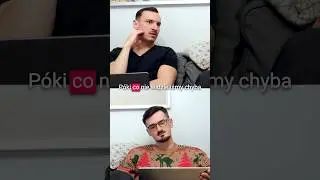 Anty-nagrody AI za 2023 - to musi się zmienić 
