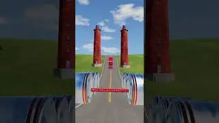 Chunni mein game Playing RC 🚗 🚘 4K Extract Remote control vs Weight system  up #youtubeshorts#shorts