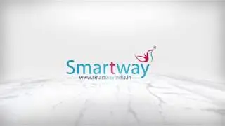 Smartway Brands