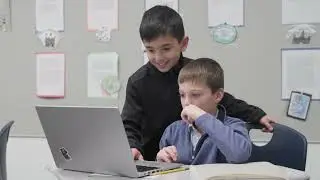 Character and Leadership at Dexter Southfield
