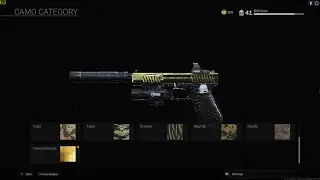 gold x16