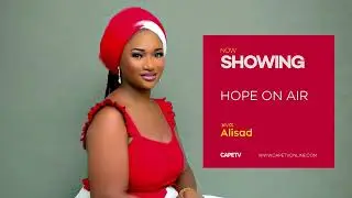 Yuletide & Road Carnages | Road Safety During the Festive Season | Hope On Air