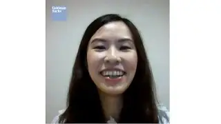 Analyzing China&rsquo;s Consumer Behavior