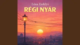 Sz&oacute;l m&eacute;g a dal