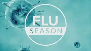 New at-home flu vaccine delivery option
