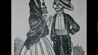 A m&iacute; me mat&oacute; la vida - Fernando Rivera Calder&oacute;n