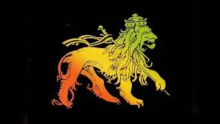 Sentimiento original (Gondwana)