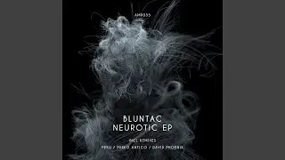 Neurotic (Peku Remix)