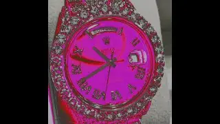 [FREE] Hades 66 x YOVNGCHIMI x Detroit Type Beat 2023 - 