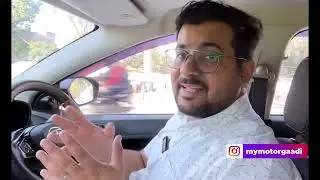 Tracker x1: Unmatched Security. GPS Tracker by Mappls MapmyIndia. Reviewed by My Motor Gaadi