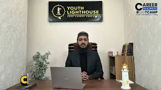 Career Readiness Bootcamp | Youth Lighthouse
