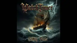 Sailing Fools