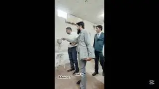 Pharmacy Education at USA Raiwind Campus Lahore 