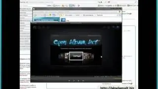 KMPlayer
