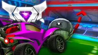 My WORST FAILS as an SSL 😭 | Fail Compilation #1 | RL Funny Moments, Memes, & Fails | ALL MY CLIPS