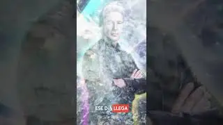 10 de enero de 2026