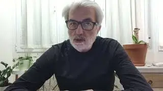 Cuando la comunidad actúa contra la ley: acuerdos nulos y anulables en la propiedad horizontal