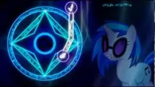 DJ Pon-3 (POWER OFF / Mega MIX)♫