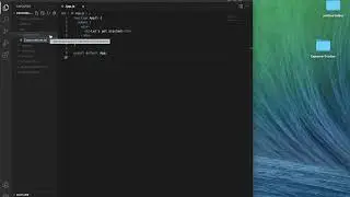 Component, Composition, State and Events, Rendering Lists & Conditional Content - React JS