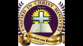 UICM Weekly Bible Study - 