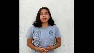 Testimonial Informática