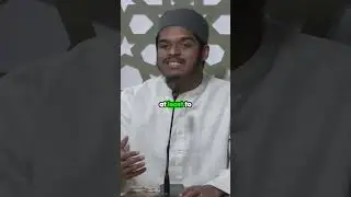 Achieving Al-Ihsan in Worship