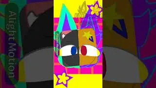 🥸#Fliks #kit #fliks_kit #Cringe #Video #CringeVideo #Mika_kit #Haters #Mika_kitHaters #AMKF_GROUP