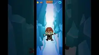 TAG WITH RYAN COSMO RYAN SUPERFAST RACING GAMEPLAY