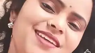 love you मेरे प्यारे देवर लोग कैसे हो आप सभी लोग 💙🙏🥰🥰