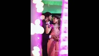 Siddarth Weds Kowshika | Maheshkumar Photography | Event Photographer