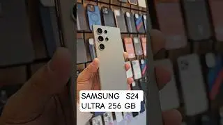 Тест камеры Samsung S24 Ultra #короткоевидео #мотивация #asmr #любовь