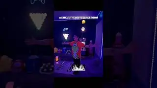 magic amazing trick#youtubeshorts #