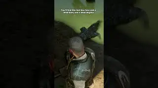 RDR2 - Do You Know This 