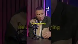 Боатенг: &laquo;Бэйл был УЖАСЕН&raquo; 👀👀🤔