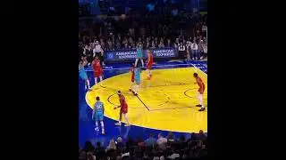 #nbaallstars