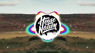 Newtone - UNLMTD