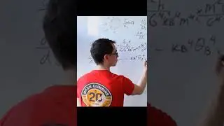 International Physics Olympiad SPEED RUN
