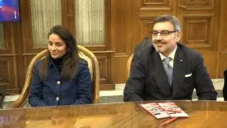 Torna la 'Bari Med Marathon', una corsa per la salute: tre giorni di eventi dal 23 al 25 febbraio