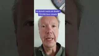 Wie viel Gewinn macht ein Clever Fit Fitnessstudio (Franchise)