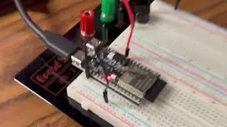 Crappy Tetris Theme Test