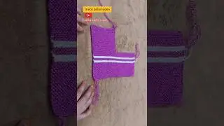 socks banane ka tarika/socks design for ladies/knitting socks/socks design/moza design/boots design