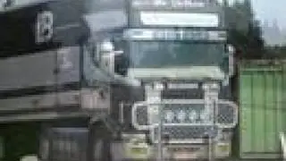 LB International 