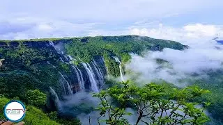 KHRIAK YN THABA KA SOHRA, WAN HAP KA 233 KLUR TYNGKA, YN PYNLUT KHAM BUN HA KUTMADAN
