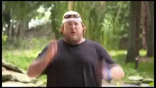 CMT's Party Down South - Murray's Favorite Moments