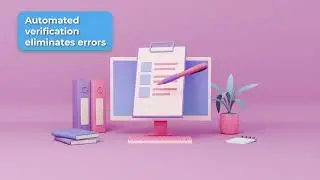 Commercial Bank - Smart Trade Finance Solutions for Every Business