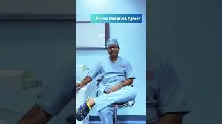 PCNL: Keyhole Surgery for Kidney Stones