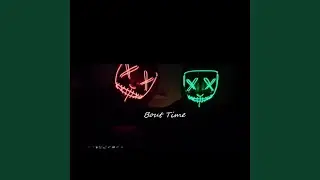 Dis Wat Dey Like (feat. 2times)